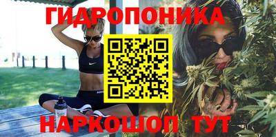 PSILOCYBIN Партизанск
