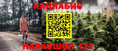 мет Пенза