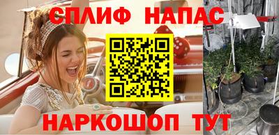 мет Пенза